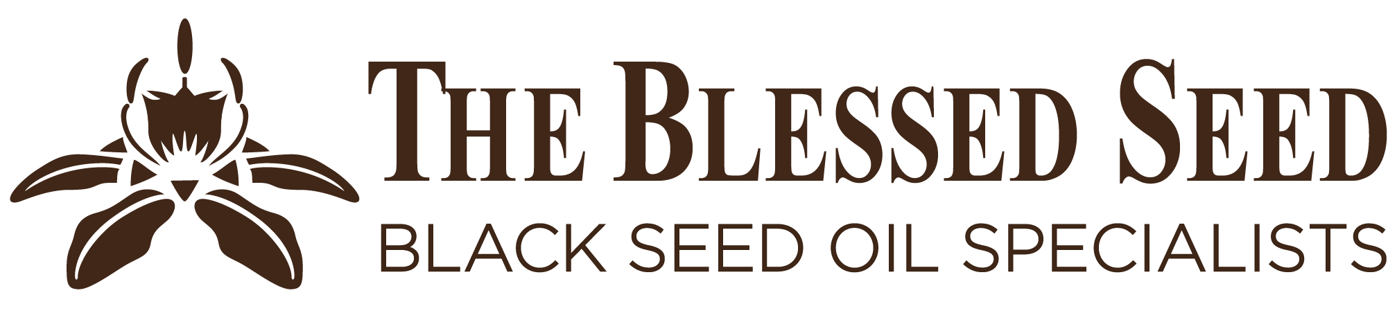 The Blessed Seed