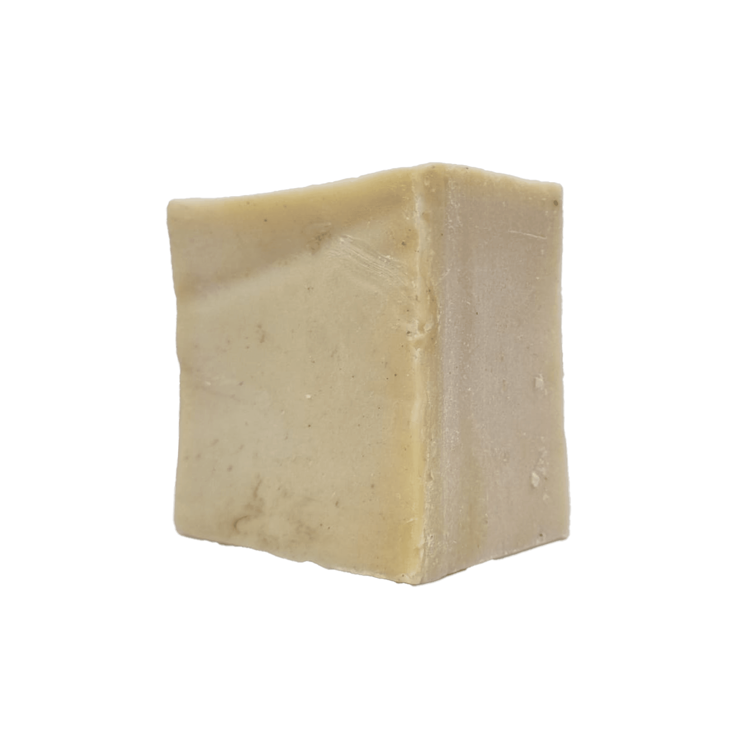 Olive Oil Soap for Soft & Healthy Skin - Image 3
